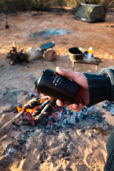 Travel Mugs & Tumblers