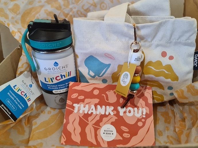 Best Gifts for Australian Coffee Lovers under $99