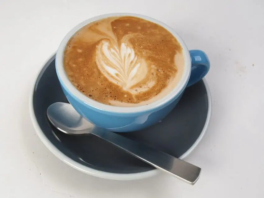 Flat White lovers & Coffee Snobs