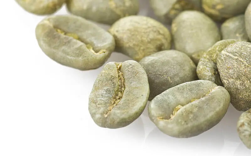 Coffee Education – Things You May Not Have Known about Coffee