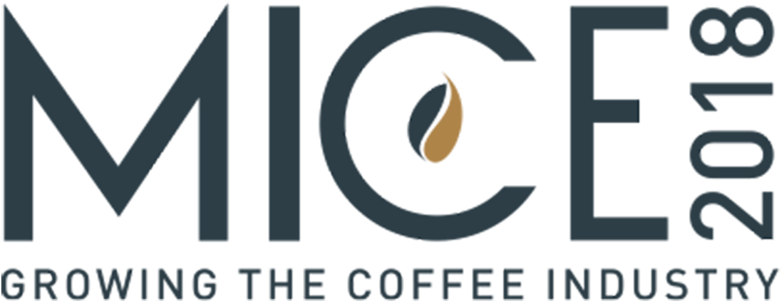 MICE 2018 – The Coffee World descends on Melbourne