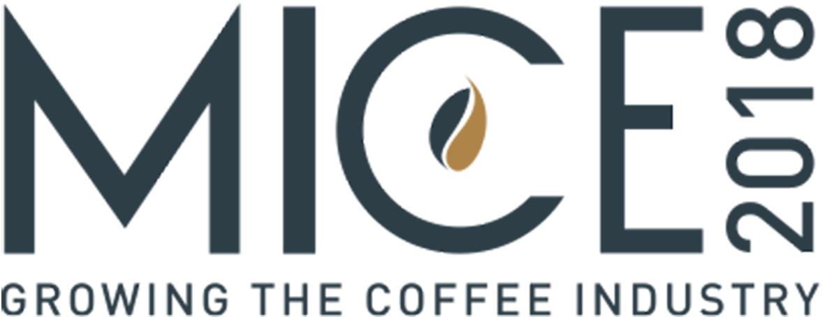 MICE 2018 – The Coffee World descends on Melbourne