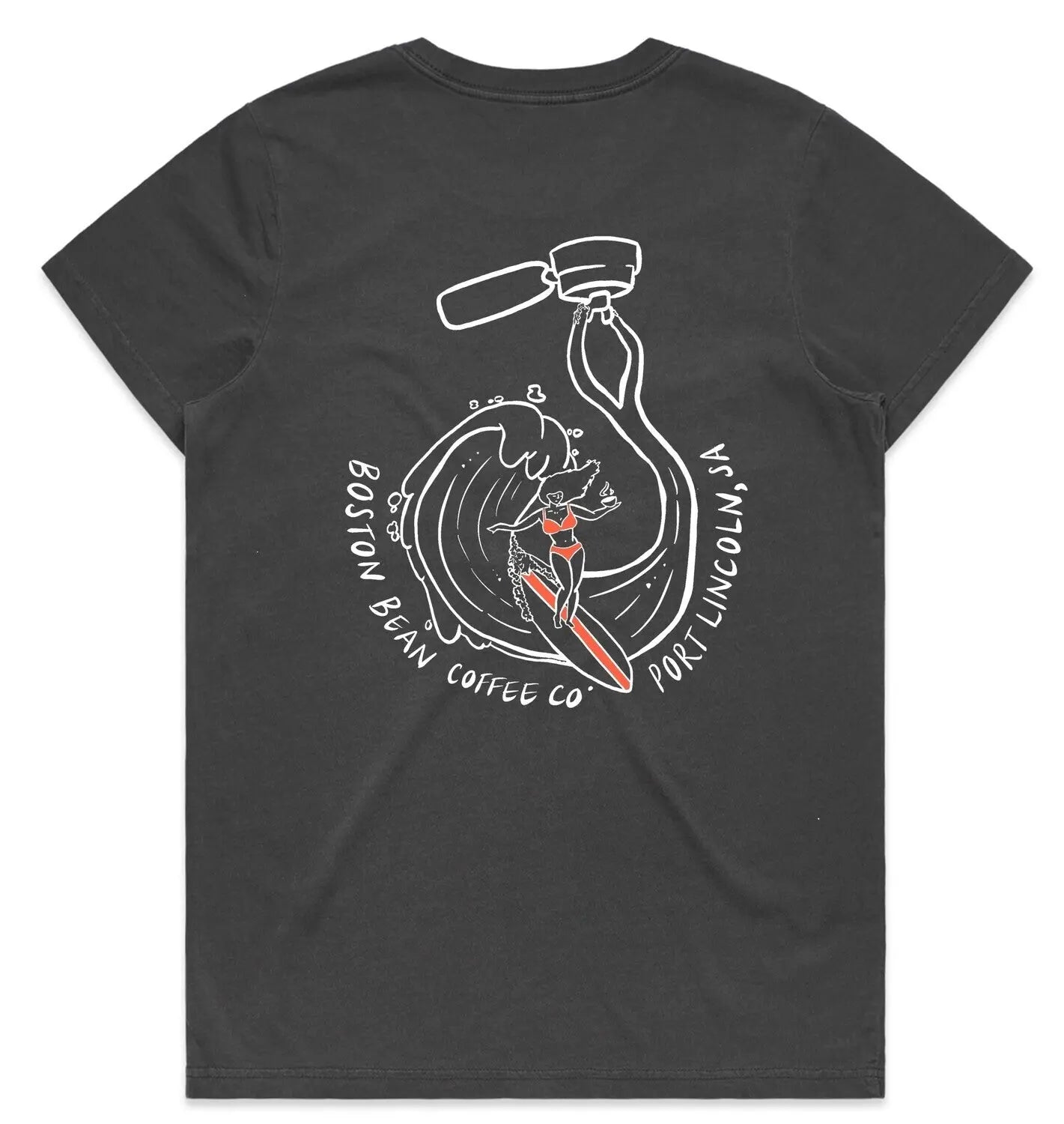 BB Merch – Boston Bean Coffee Co.