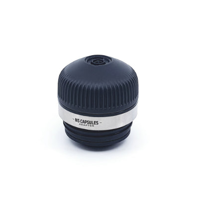 Wacaco - Nanopresso NS Adapter