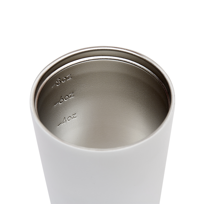 BB Fressko Bino Cup - 8oz