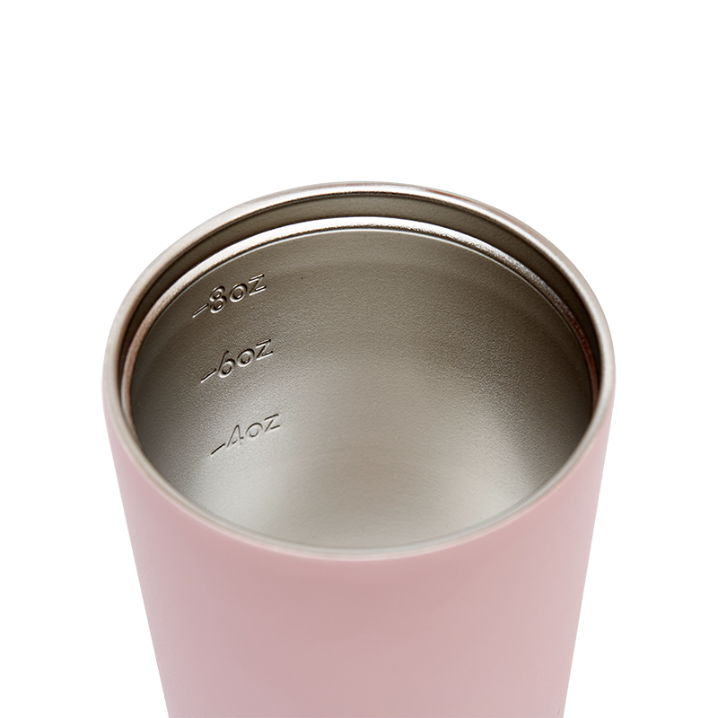BB Fressko Bino Cup - 8oz