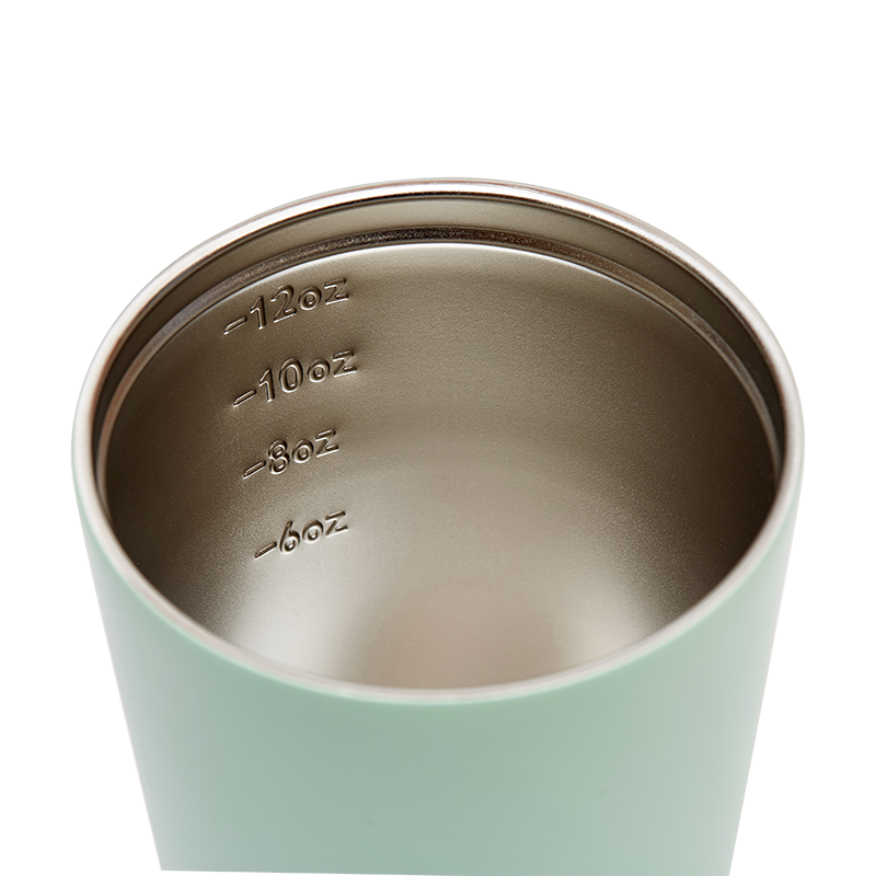 BB Fressko Bino Cup - 8oz