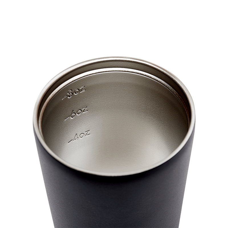 BB Fressko Bino Cup - 8oz