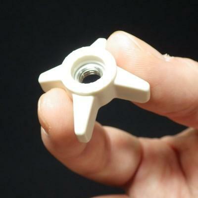 Porlex II Hand Grinder