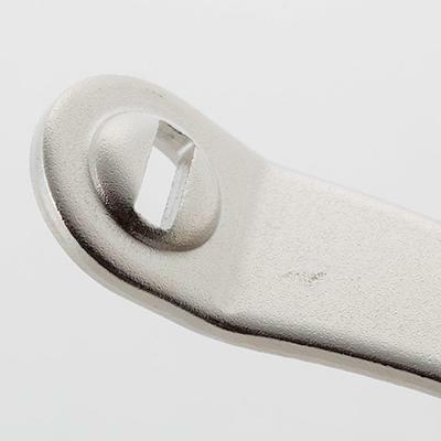 Porlex II Hand Grinder