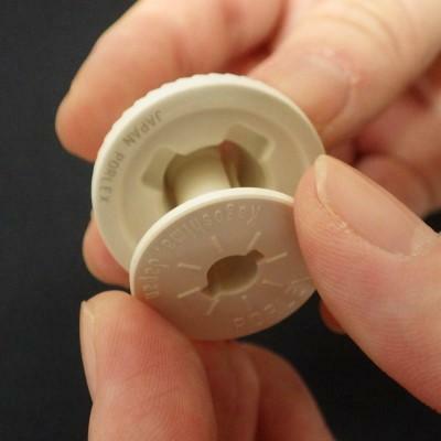 Porlex II Hand Grinder