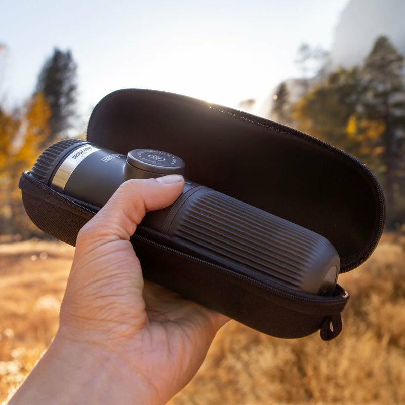 Wacaco - Nanopresso Case - Large