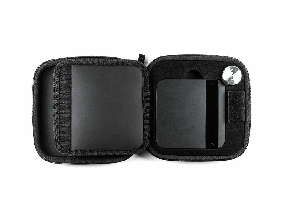 Acaia Lunar Carry Case