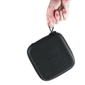 Acaia Lunar Carry Case