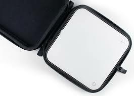 Acaia Pearl Scale Carry Case