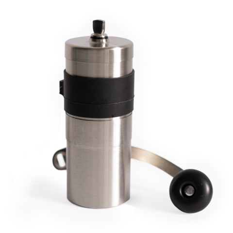 Porlex II Hand Grinder