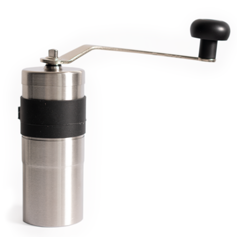 Porlex II Hand Grinder