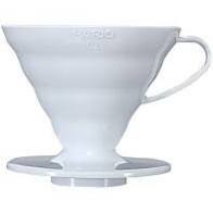 Hario V60 Dripper 02 - Plastic
