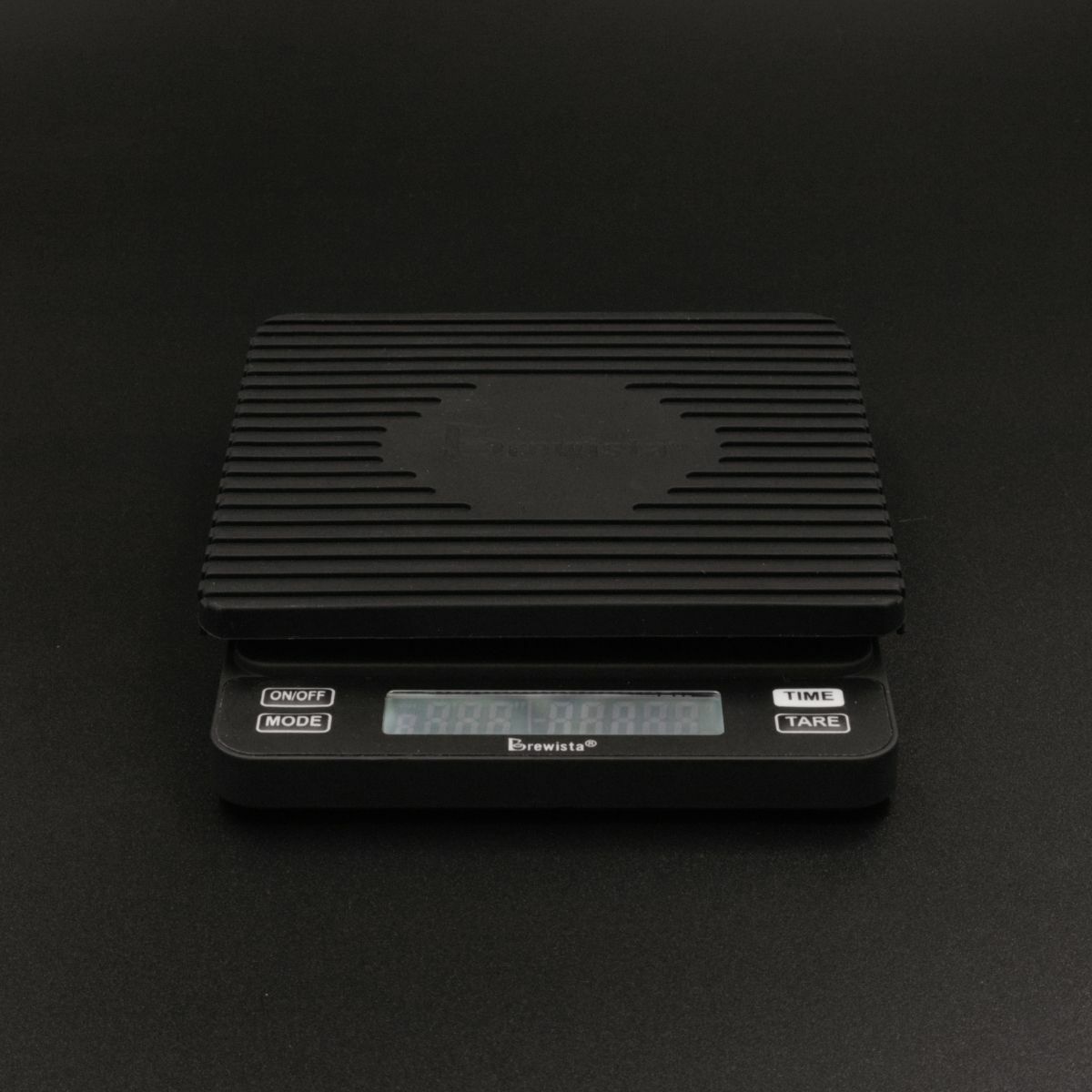 Brewista Smart Scale II