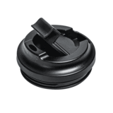 BB Fressko Camino Cup - 12oz