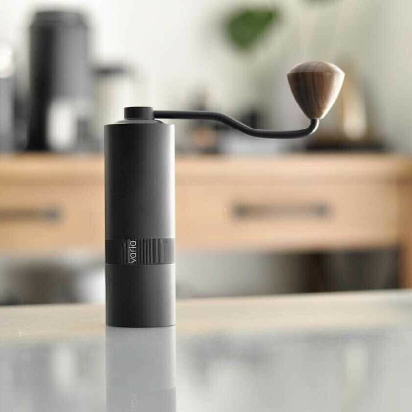 Varia - Hand Grinder