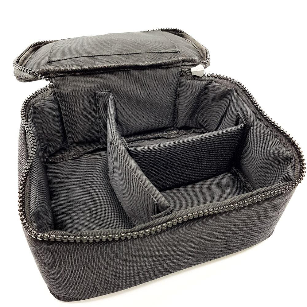 Basal Filter Coffee Traveller