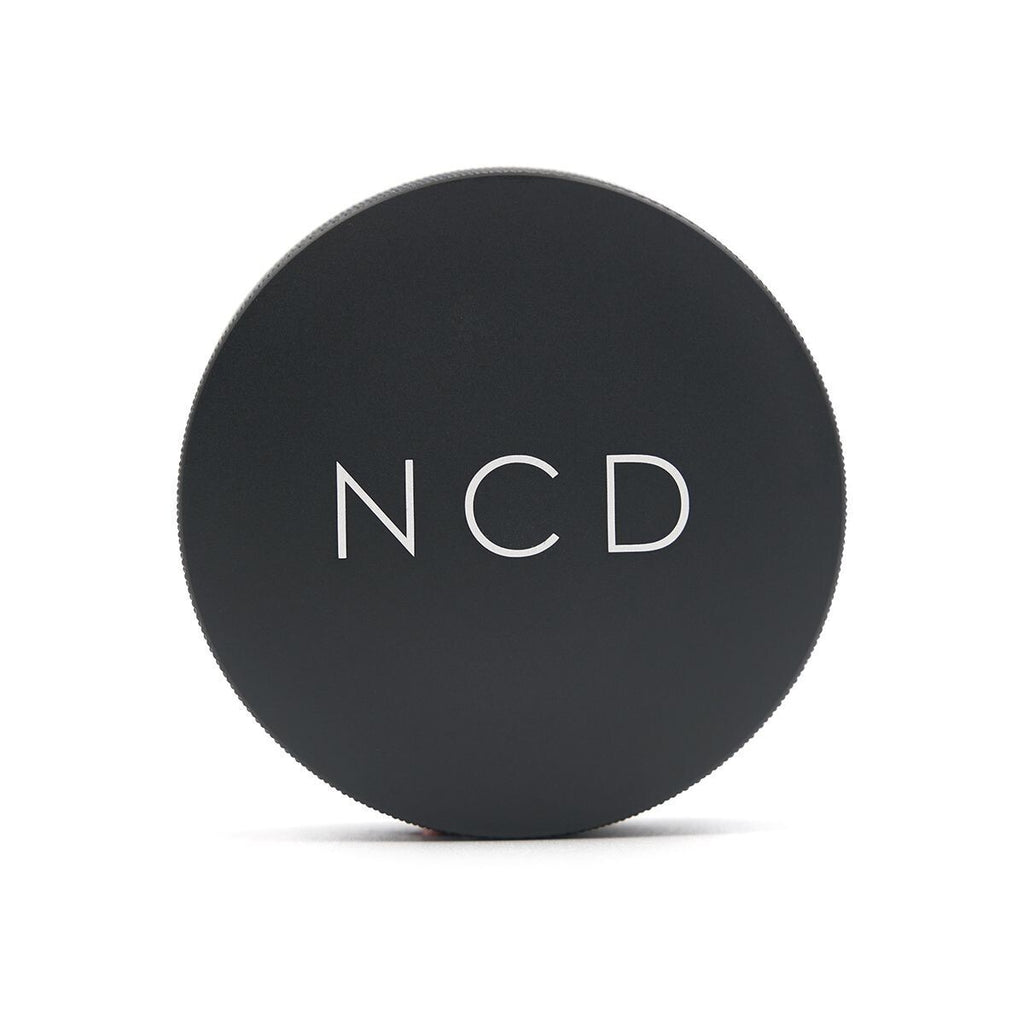 NCD Coffee Distributor