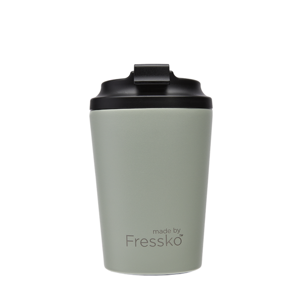 BB Fressko Camino Cup - 12oz