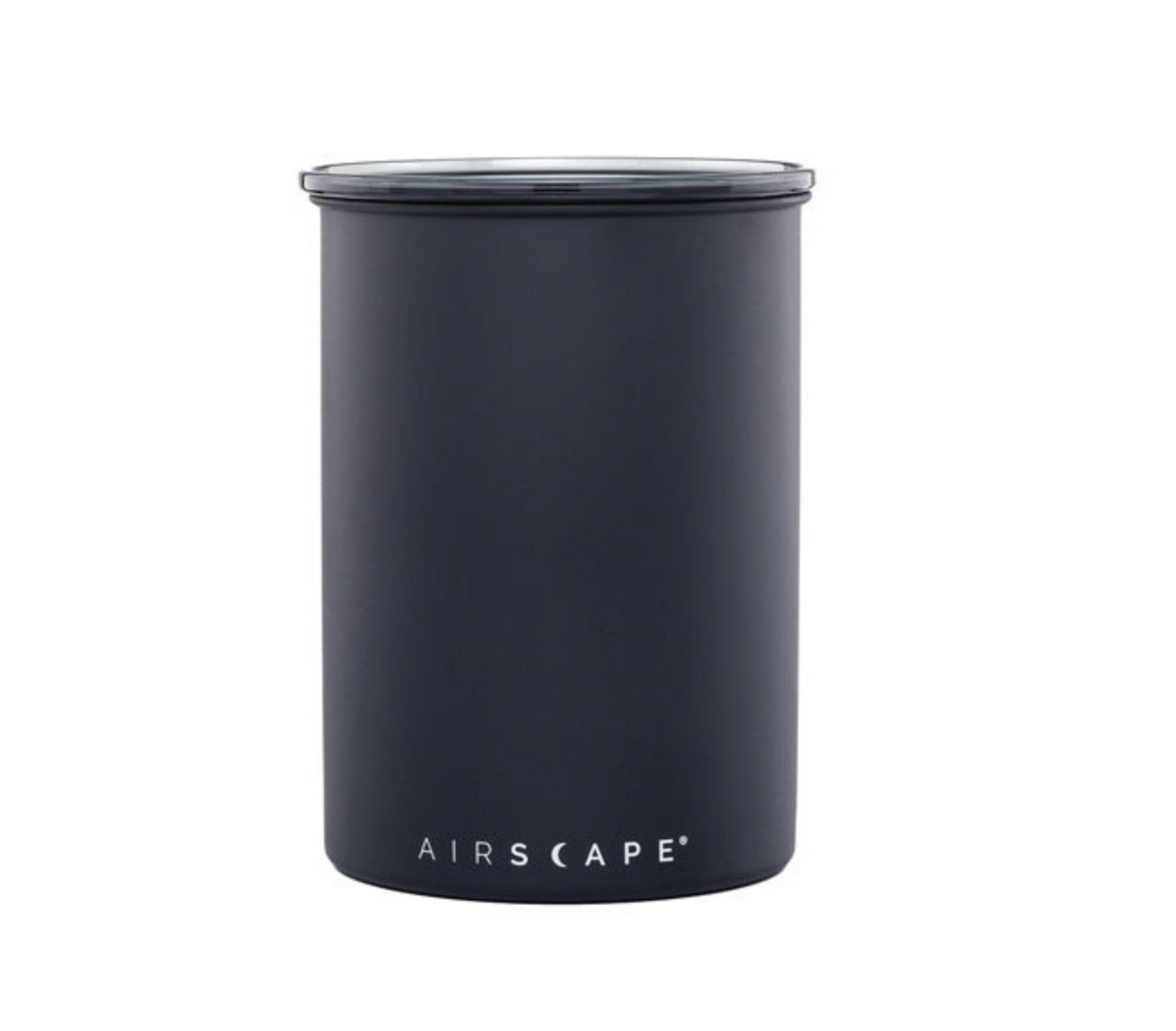 Airscape® Classic Airscape