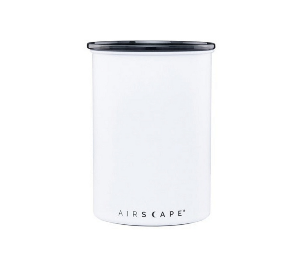 Airscape® Classic Airscape