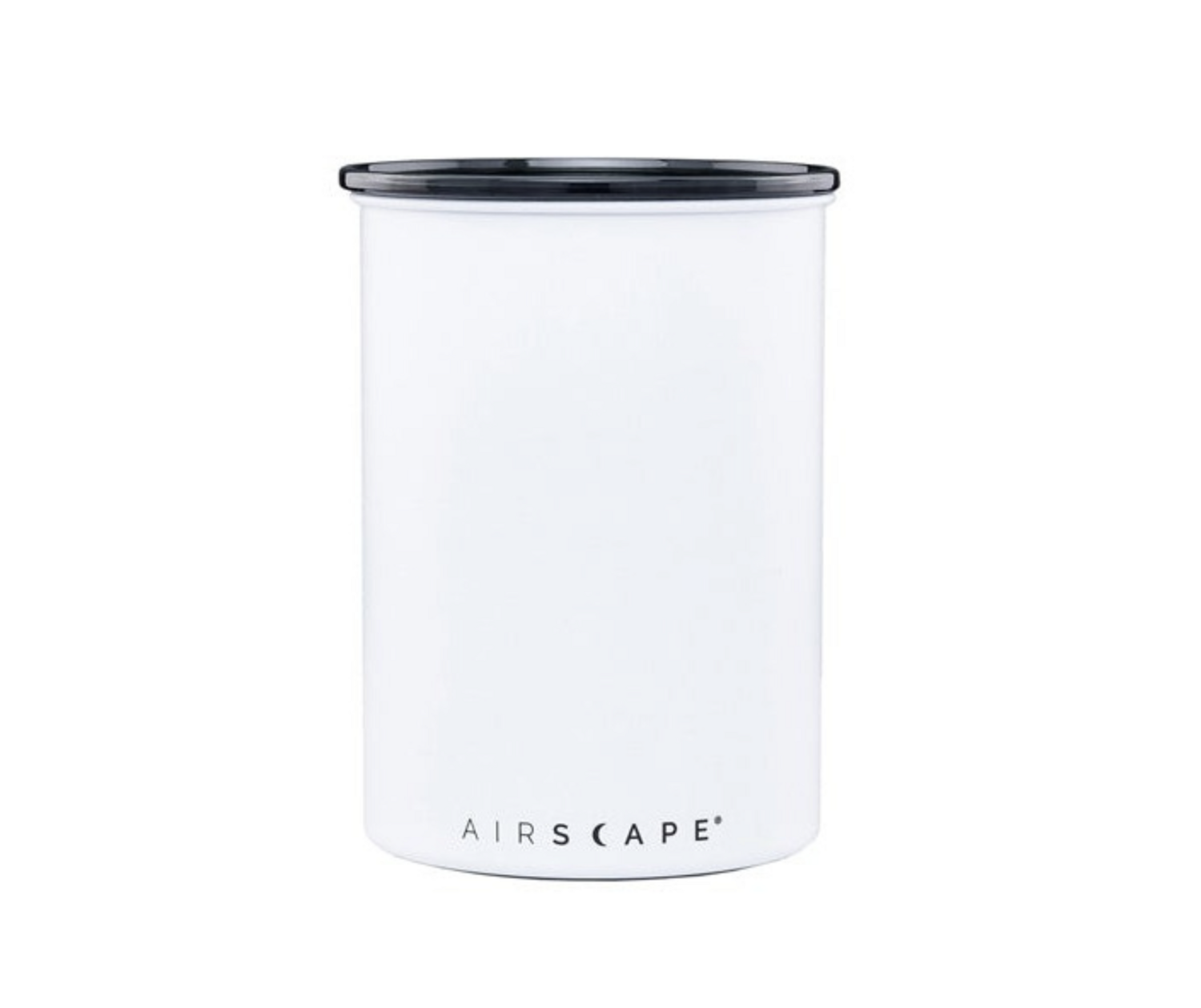 Airscape® Classic Airscape