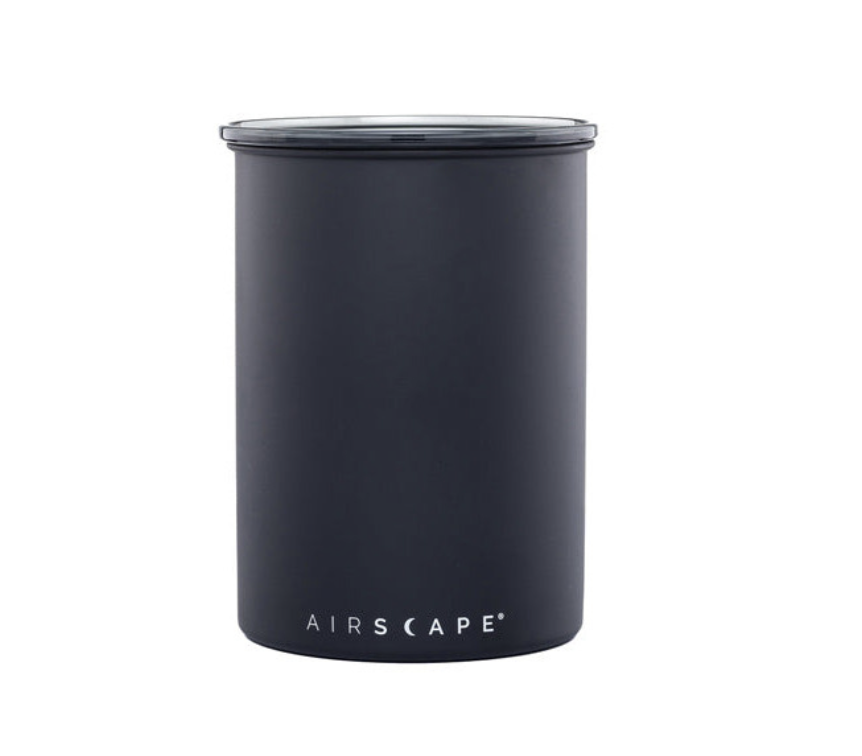 Airscape® Classic Airscape