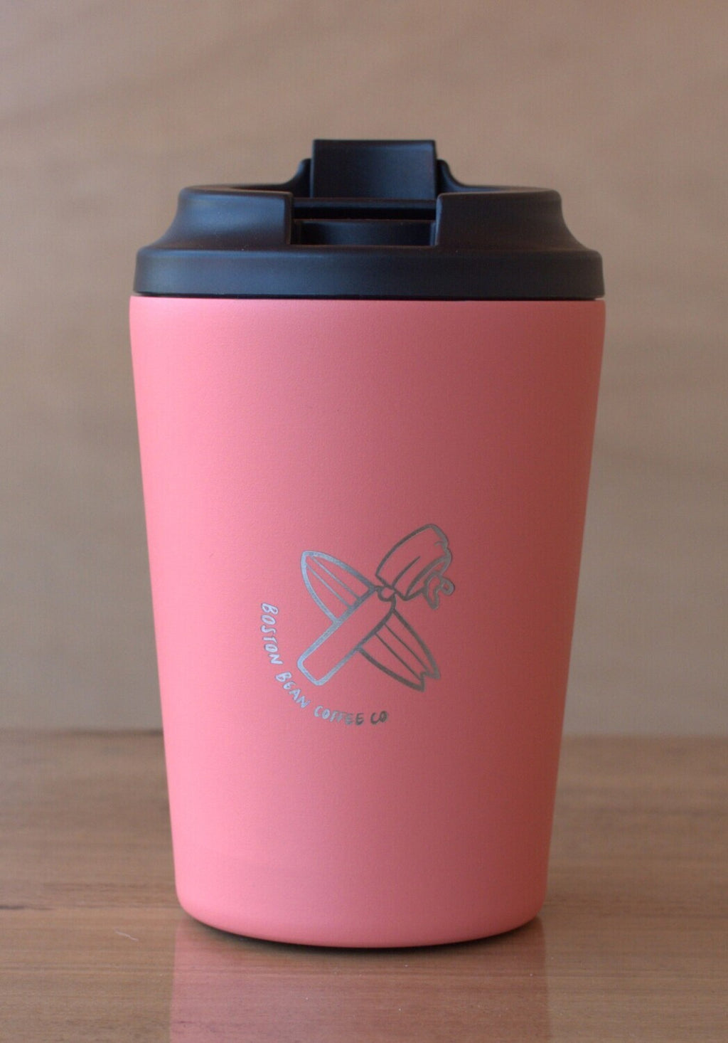 BB Fressko Camino Cup - 12oz