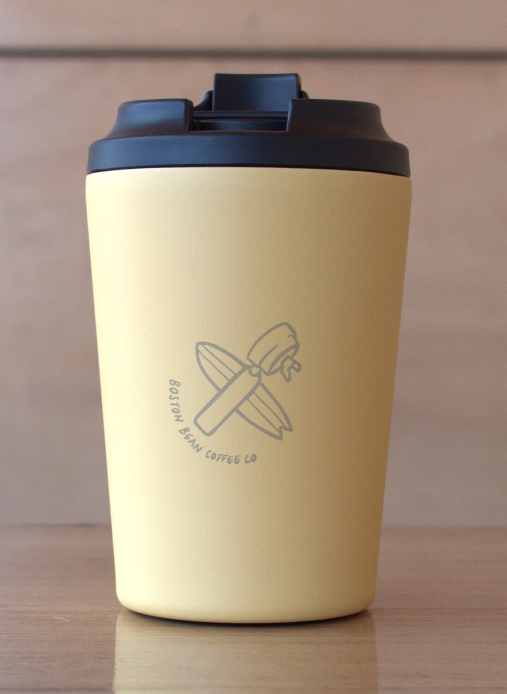 BB Fressko Bino Cup - 8oz