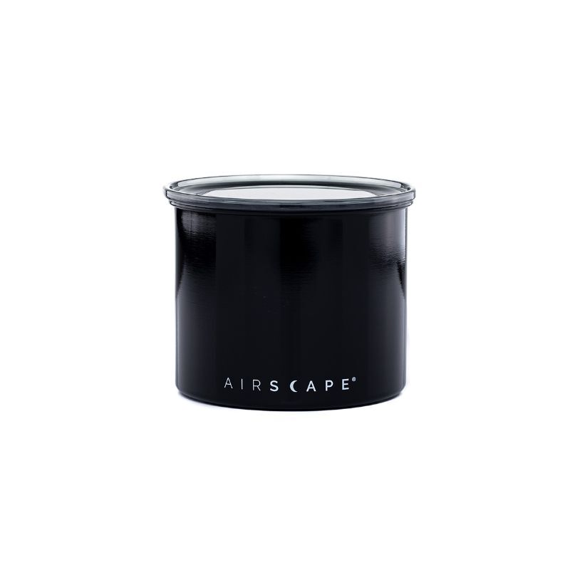 Airscape® Classic Airscape