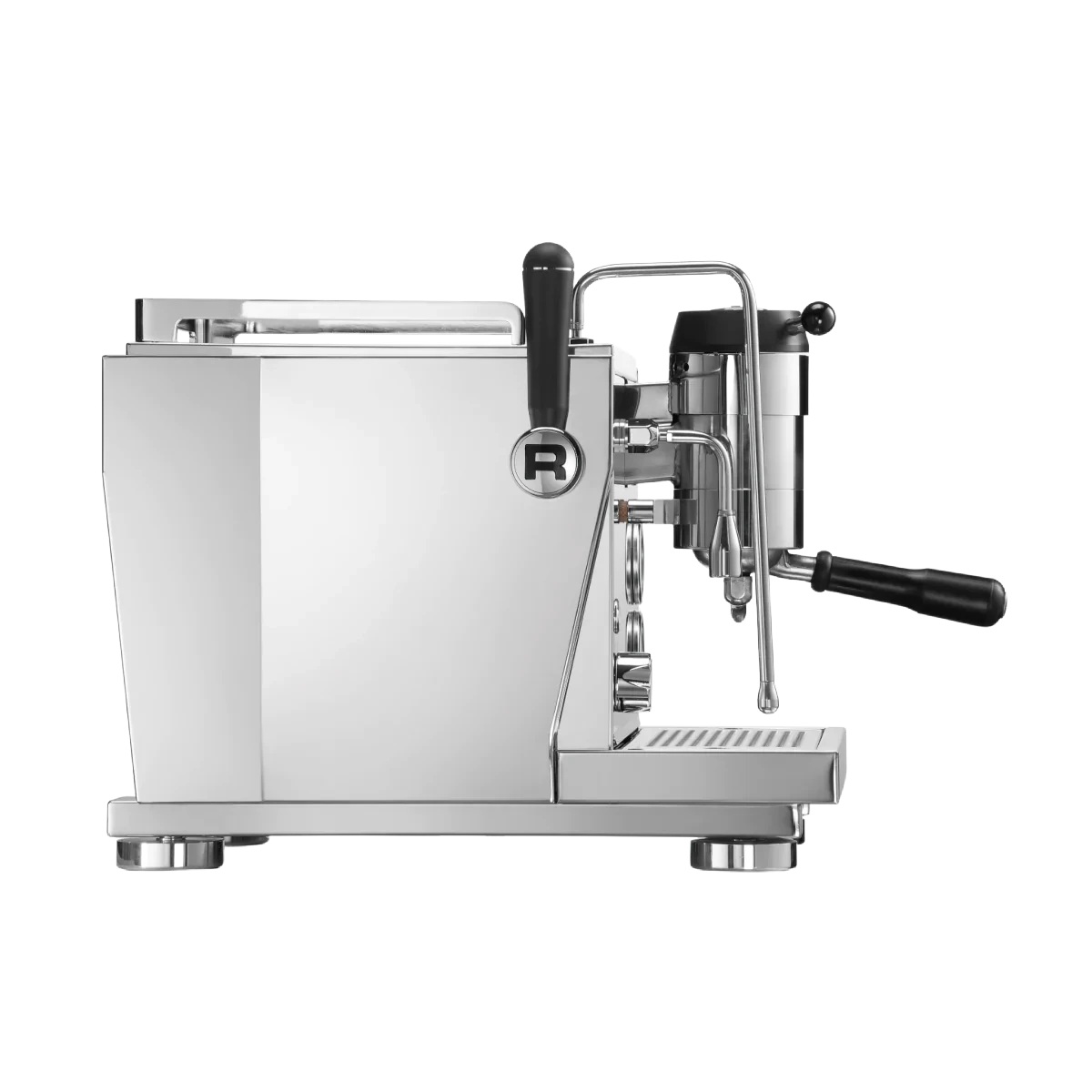 Rocket Espresso R Nine One