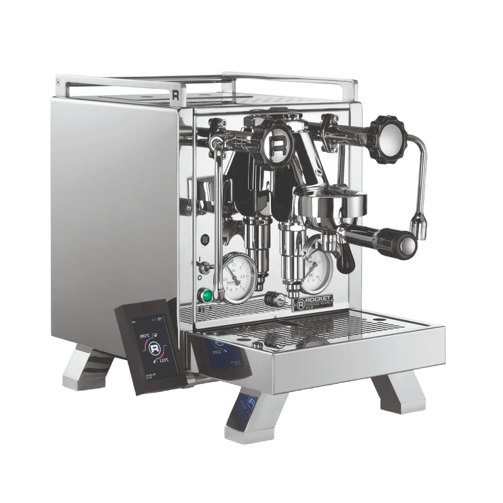Rocket Espresso R Cinquantotto