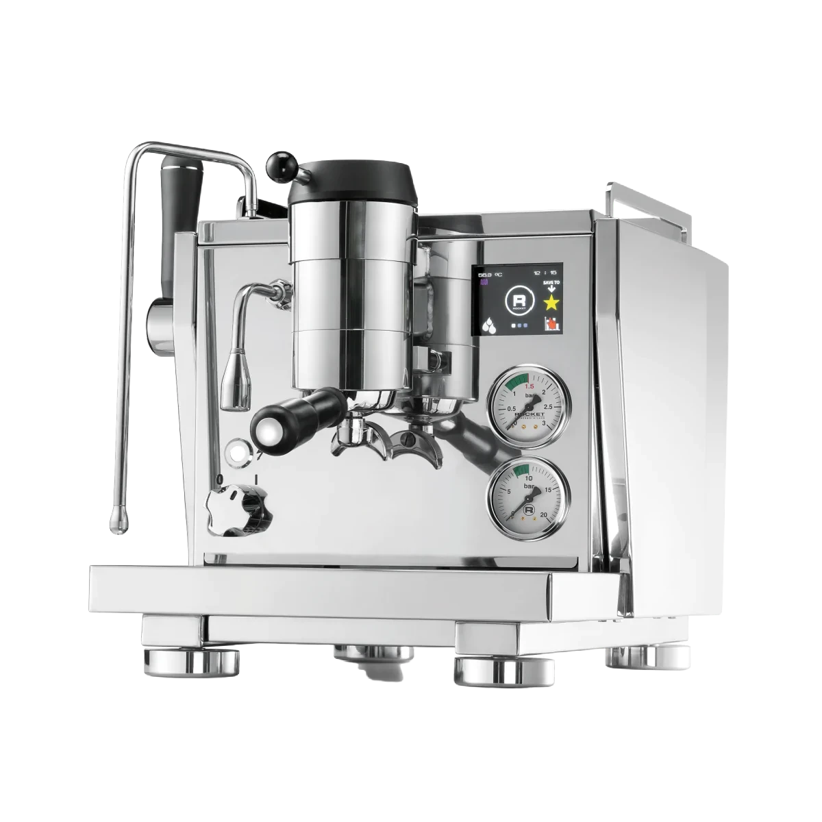 Rocket Espresso R Nine One