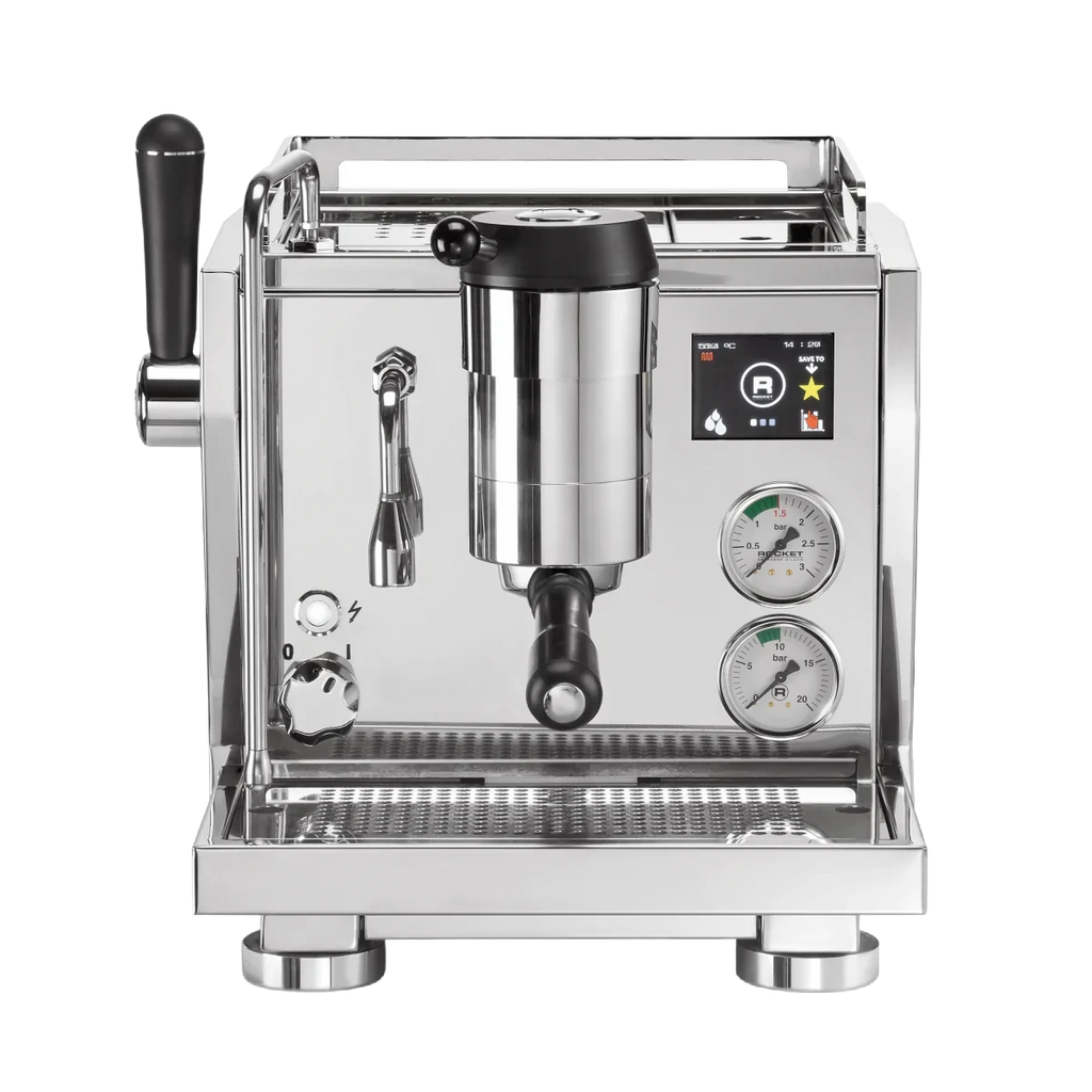 Rocket Espresso R Nine One