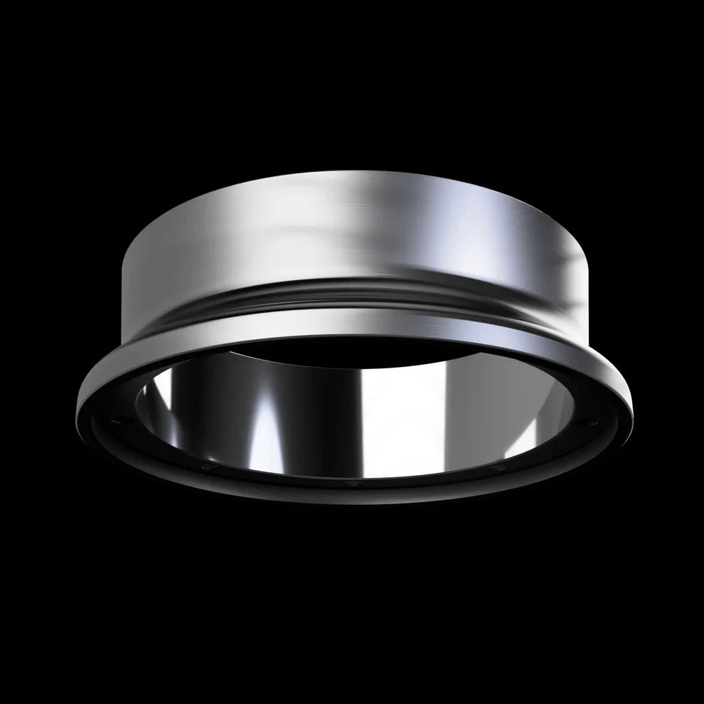 Barista Hustle - The Ring