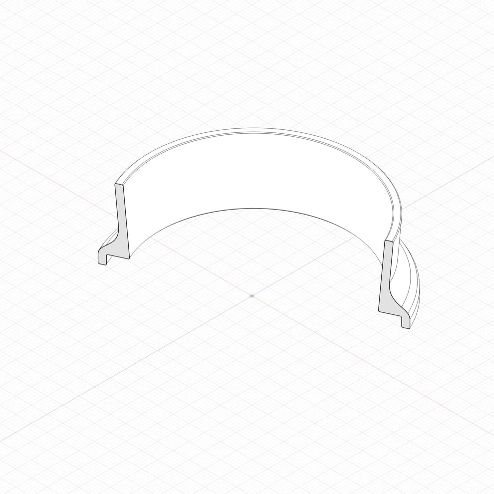 Barista Hustle - The Ring