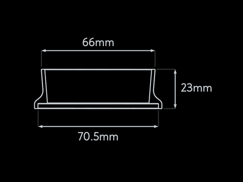 Barista Hustle - The Ring