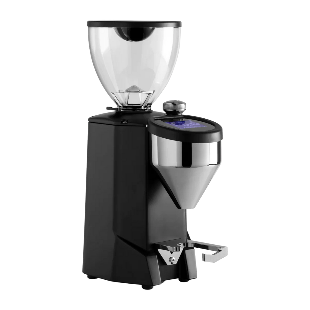 Rocket Espresso Grinder Fausto 2.1