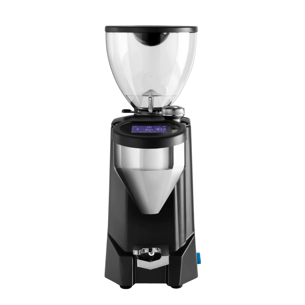 Rocket Espresso Grinder Fausto 2.1