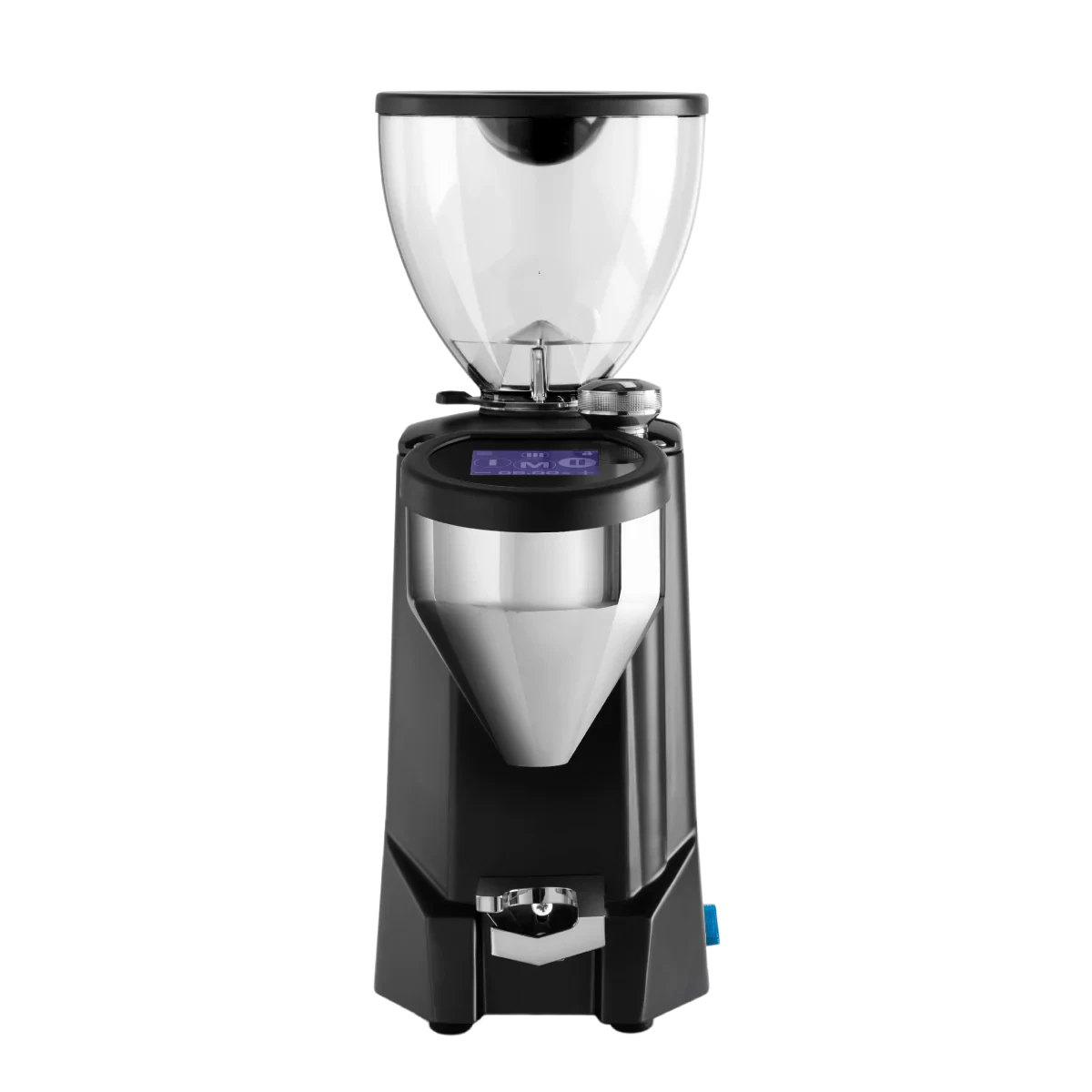 Rocket Espresso Grinder Fausto 2.1