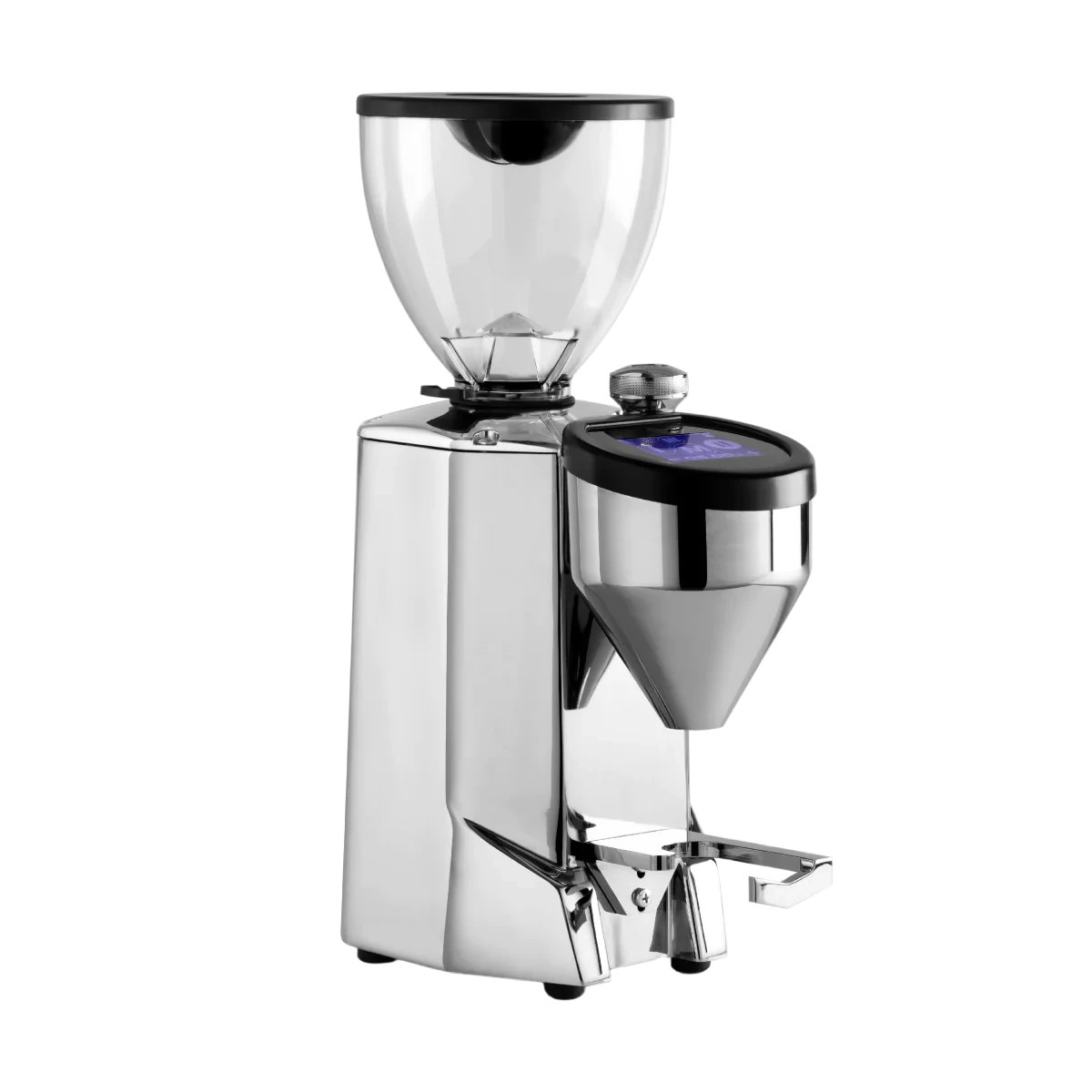 Rocket Espresso Grinder Fausto 2.1