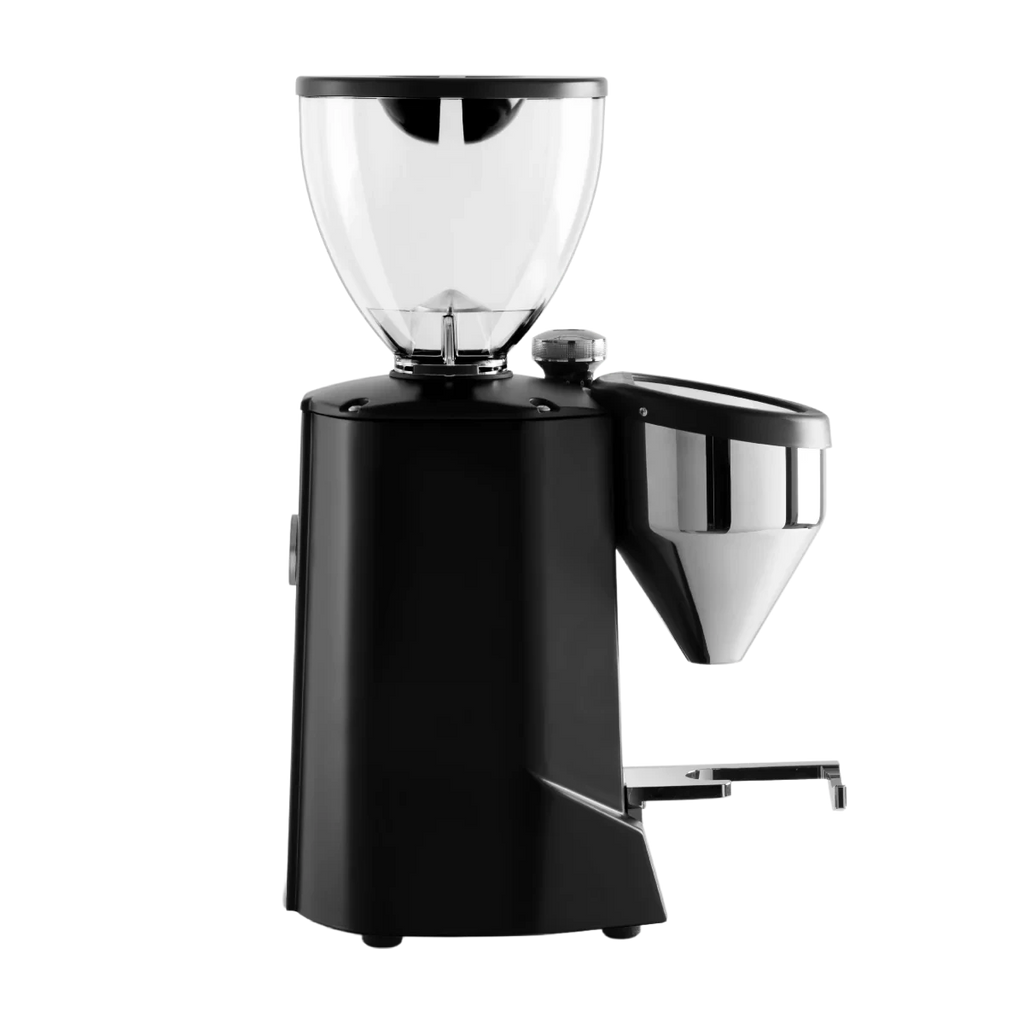 Rocket Espresso Grinder Fausto 2.1