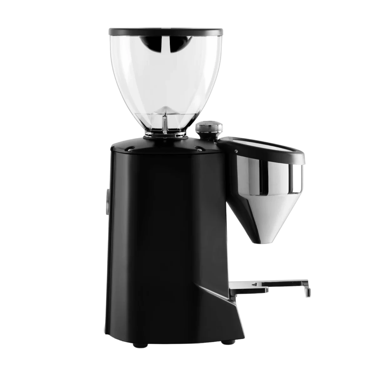 Rocket Espresso Grinder Fausto 2.1