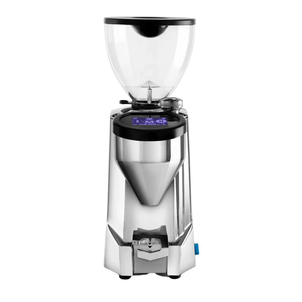 Rocket Espresso Grinder Fausto 2.1