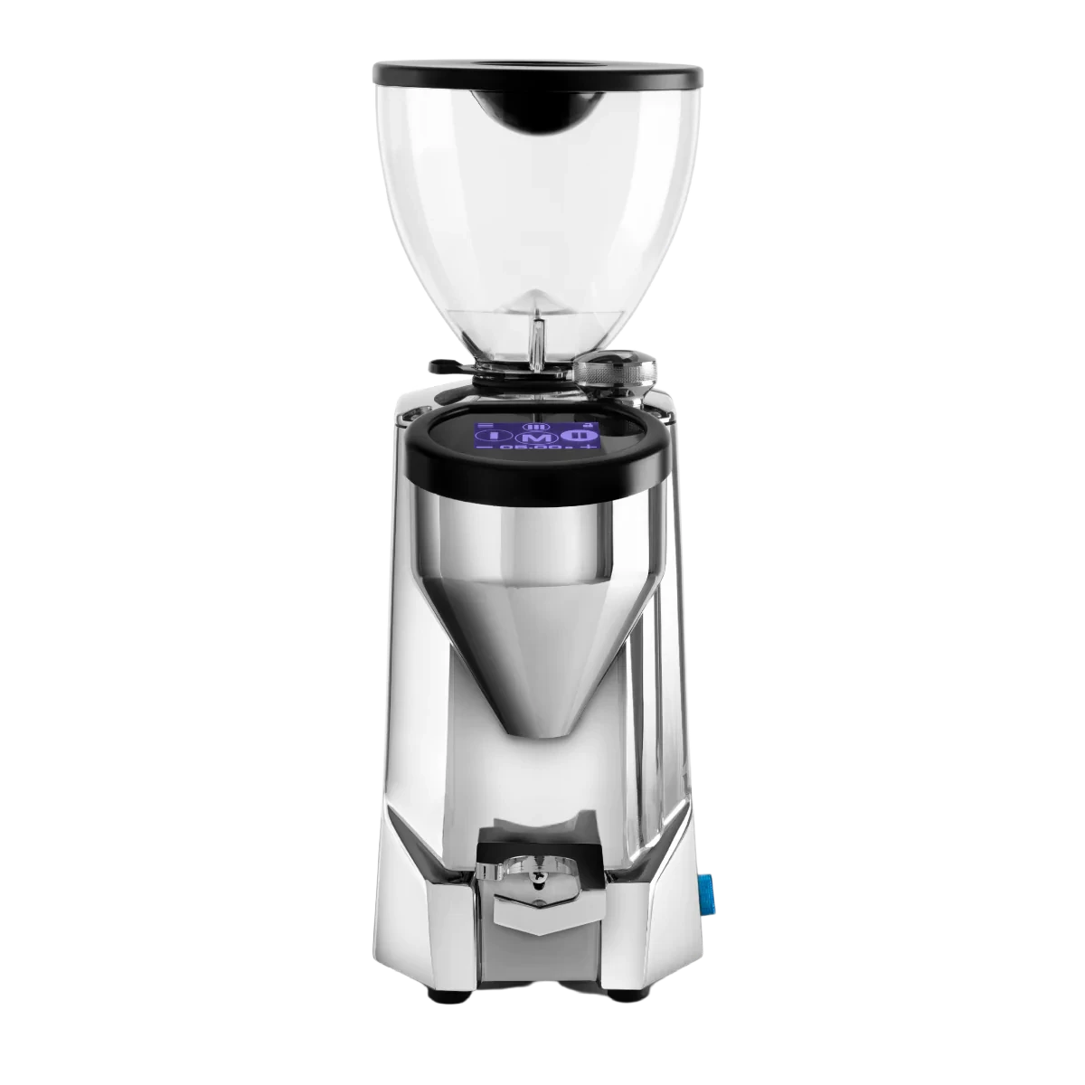 Rocket Espresso Grinder Fausto 2.1